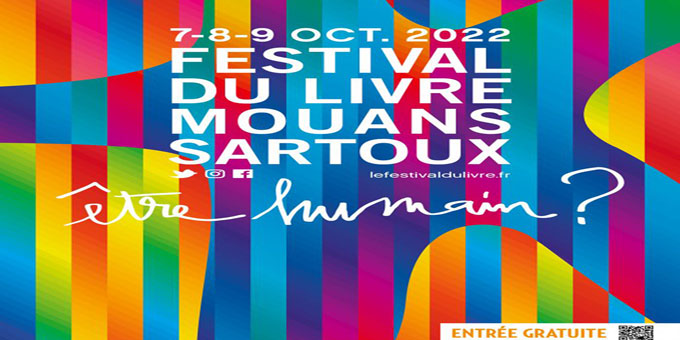 Baviera-festival-livre-Mouans-Sartoux-oct-2022
