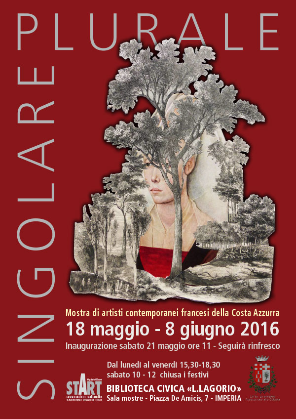 IMPERIA START 2016