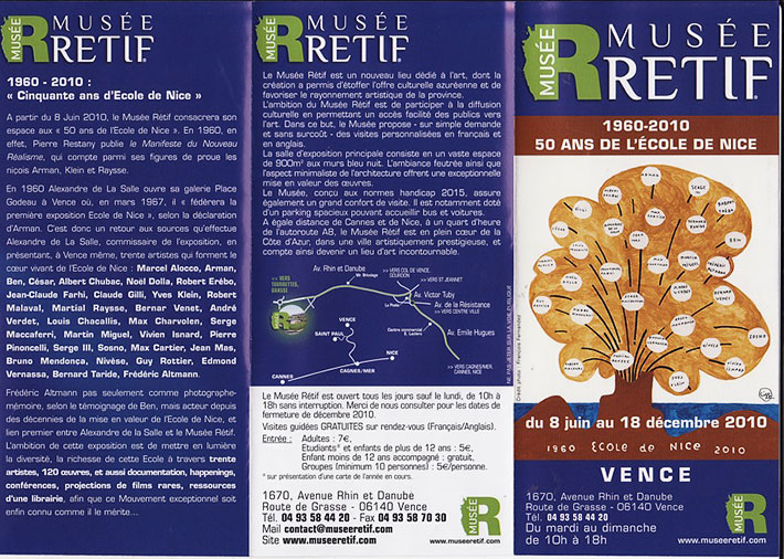 invit-musee-retif