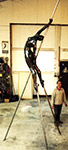 atelier_150