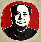 mao-150