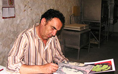 portrait-150