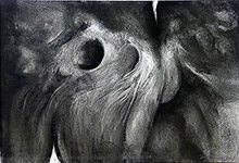 040-150