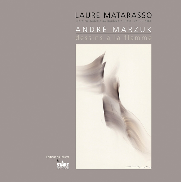 marzuk matarasso 2020 pt