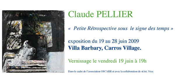 pellier