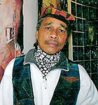 rico-portrait