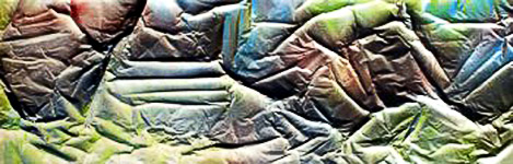 papie-froisse-350x112-150