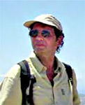 voliotis-portrait