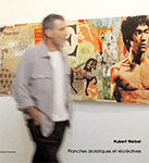 weibel-portrait-150