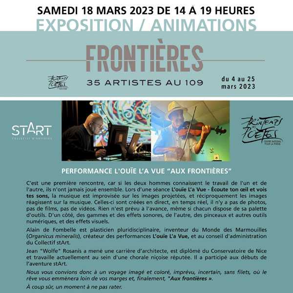 Exposition 