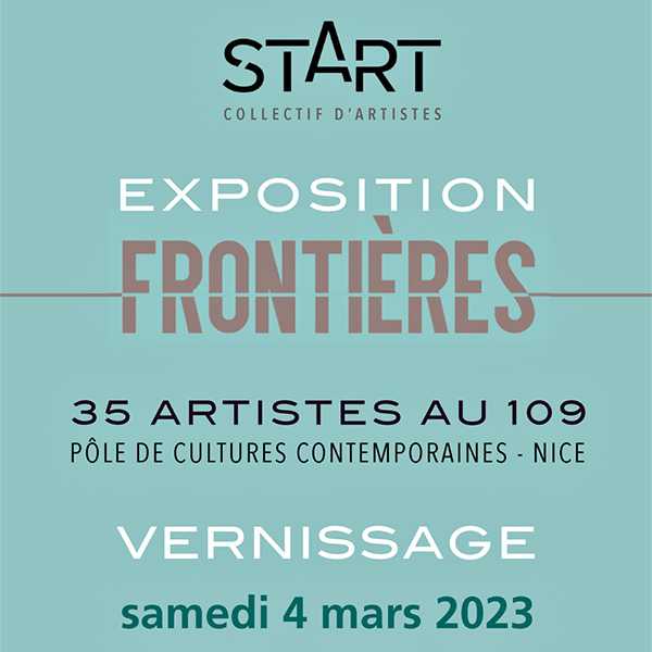 Bande-annonce vidéo de l'exposition 