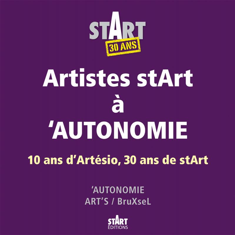 30ans autonomie