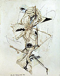 gaudet-carros-8-150