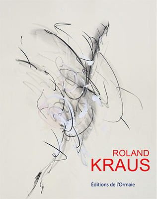 Kraus - Simonelli dédicace