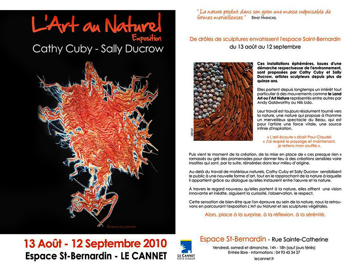 expo-cuby-ducrow