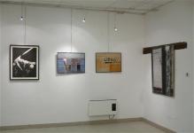 enfermement-labrigue2011-319