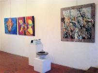 dsc01142