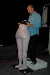 dsc7067