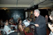 dsc70823