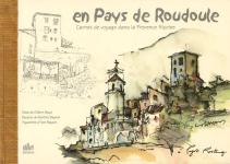 01-edition-en-pays-de-roudoule-g