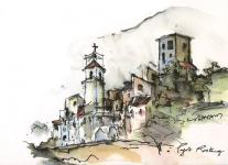 bayard-aquarelle-g