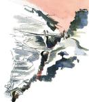 les-3-ponts-g