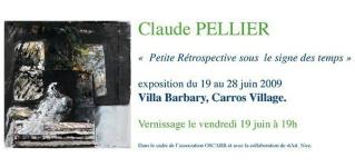 pellier