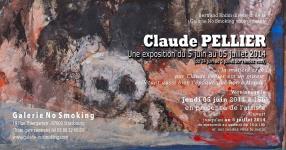 159-claudepelletier05-06-2014