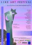 160-likeartfestival21-16-2014