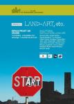 stArt-flyer-E5