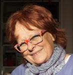Pascale Dieleman