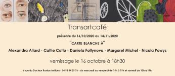 CARTONCARTEBLANCHE