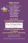 INVITATION-AUTONOMIE