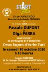 INVITATION-ITINERAIRE-2