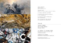 INVITATION-TELLUS-recto