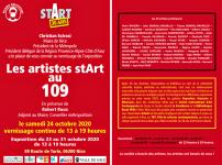 Invitation-109-30ans