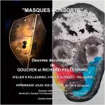 Pellegrino-Goulven-MASQUES-CONSORTS