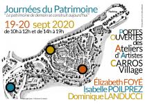 patrimoine-carros
