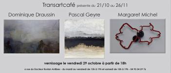 Geyre-Michel-transartcafe
