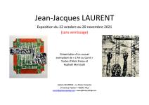 Jean-Jacques-Laurent-2021-Quadrige