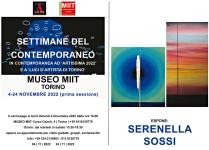 Sossi-MIIT-invitation