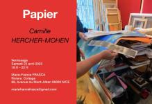 Camille-HERCHER-MOHENinvit