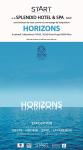 Horizons-02-12-23-invit