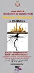 Pascale-Dieleman-Bellet-invit