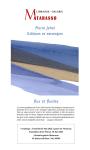 Pierre-Jehel-Matarasso-invit