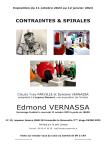 Vernassa-Deezart-invit