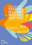 mouans-sartoux2023