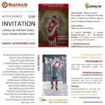 nomad-penitentsblancs-vence-18-11-invit