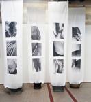 ExpoFrontiersNice-TB-B-photos-imprime-sur-toile