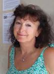 Photo-de-Tiziana